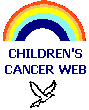 Children's Cancer Web
