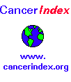 CancerIndex