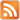 RSS feed