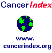 CancerIndex Logo