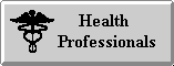 Health Professional's Menu