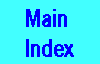 Alphabetical Index