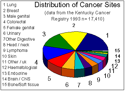 Step towards blood test for many cancer types