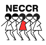 NECCR