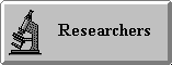 Researcher's Menu