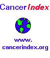 CancerIndex