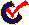 Argos
